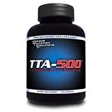 SNS TTA-500