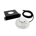 APC NBES0307 Netbotz Smoke Sensor - 10 Ft.