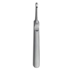 ZWILLING 88389101 TWINOX� - Ohrenreiniger, Edelstahl rostfrei 13cm
