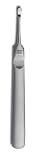 ZWILLING 88389101 TWINOX� - Ohrenreiniger, Edelstahl rostfrei 13cm