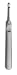 Zwilling �ĥ��Υå��� ���䡼���꡼�ʡ� #88389-101