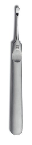 Zwilling ツイノックス イヤークリーナー #88389-101