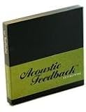 Acoustic Feedback - Native