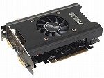 �uASUSTek �O���t�B�b�N�{�[�h PCI-E Splendid MA3850M/HTDI/512M Splendid MA3850M/HTDI/512M�v�̉摜
