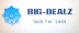 big-dealz