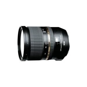 Tamron A007S Objectif pour Monture Sony 24-70 mm F/2.8 Tamron A007S Objectif pour Monture Sony 24-70 mm F/2.8