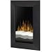 21f7rWqV6YL. SL75  Businessman Are Facilitated By This New Means Of Electric Fireplaces