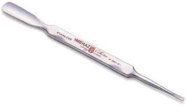 Mehaz Combination Pusher / Spoon MC0021