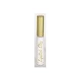 Irene Gari Lipstick Stay (Pack of 12)