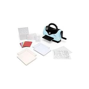 Sizzix-Texture-Boutique-Embossing-Machine-Beginner-s-Kit