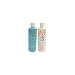 Moroccanoil Moisture Repair Shampoo & Conditioner Duo Pack
