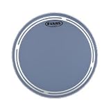 13 Coated EC2 Edge Control Drum Head