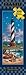 Cape Hatteras Lighthouse Dowdle Folk Art 300 Piece Tall Jigsaw Puzzle 8 X 24