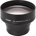 Canon TCDC58A Tele Converter Lens for the Powershot Pro1
