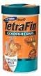 TETRA GOLDFISH CRISPS 2.86OZ