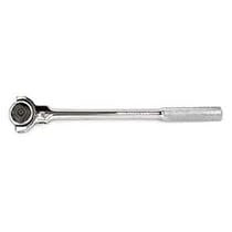 SK 43875 Tuff 1 3/8-Inch Drive 10-1/2-Inch Roto Ratchet
