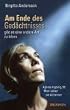 Am Ende des Ged�chtnisses ... gibt es eine andere Art zu leben. Agneta Ingberg, 58: Mein Leben mit Alzheimer