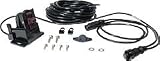 Garmin - GPS receiver speed sensor by Garmin