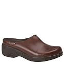 Mephisto Women's Gorgeous Clogs