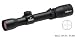 Burris Timberline Scopes 2X-7X-26mm Ballistic Plex Mat