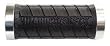 GRIPS LIZARD LOCK-ON SHORTY 90mm BLK
