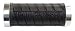 GRIPS LIZARD LOCK-ON SHORTY 90mm BLK
