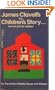 Childrens Story