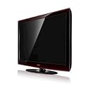 Samsung LE-40A656 A1F 40 FullHD / 100 Hz / incl. DVB-T Tuner