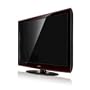 Samsung LE-40A656 A1F 40 FullHD / 100 Hz / incl. DVB-T Tuner