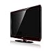 Samsung LE-40A656 A1F 40 FullHD / 100 Hz / incl. DVB-T Tuner