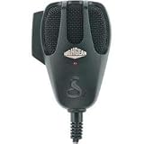 PORTABLE COMMUNICATIONS