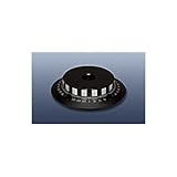 中央精機　回転ステージ RS-612