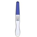 5 One Step Pregnancy Midstream Tests 21f84GHh1YL. SL160 5 One Step Pregnancy Midstream Tests