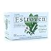Amerifit - Estroven, 50 caplets