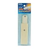 ELPA フィードインキャップ EW-LR06NH