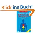 Signale des K�rpers: K�rpersprache verstehen