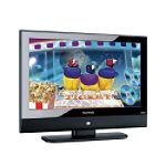 VIEWSONIC N2635W 35 SERIES 26inch WIDESCREEN HDTV