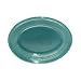 Fiesta Juniper 457 11 Oval Platter