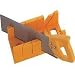 21f87OGn45L. SL75  The Bosch 4000 09 Table Saw   Impressive For Home Diyers & Construction Worksites