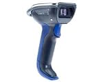 Sr61txr Industrial Extra Range