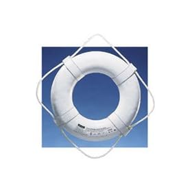 Jim Buoy G-Series Life Ring Buoy- 19-30 by