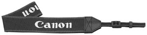 Canon Neck Strap L4 for EOS-1D (all versions) and Eos Digital Cameras