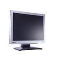 BenQ FP51G+ - Flat panel display - TFT - 15
