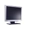 BenQ