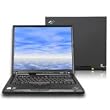 Lenovo ThinkPad T60 2623 15-Inch Laptop