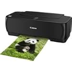 Canon PIXMA