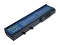 Acer 5560 Laptop Batteries :  lenovo sony acer asus