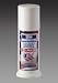 Equipet Skin Renovator 50 Milliliter - 444150A