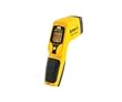 Uei INF155 SCOUT I IR THERMOMETER