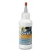 8in1 Tear Clear - Tear Stain Remover, 4-Ounce